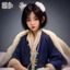 品牌运营阿杰的头像，一位寻找KOL合作的品牌运营人员