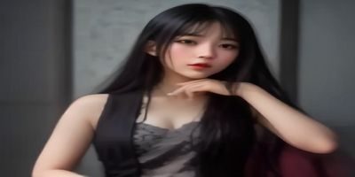 才艺型美女主播在直播间表演歌唱，舞台灯光璀璨，观众弹幕密集飞过，展现高互动率的才艺直播氛围