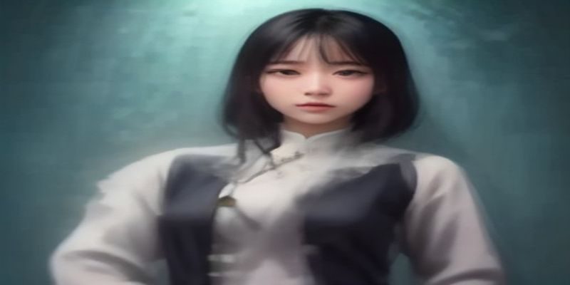 美女主播评测方法论示意图，展示52个样本主播在抖音快手B站三平台的分层抽样框架与90天追踪数据看板，暖棕色调专业图表风格